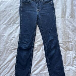 3x1 Denim Women’s Jeans
